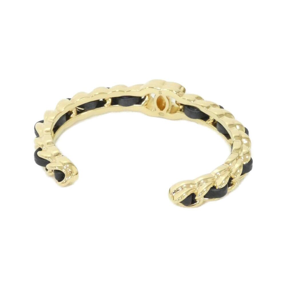 CHANEL Black Bracelet - Picture 2 of 3